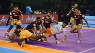 Deepak Niwas Hooda